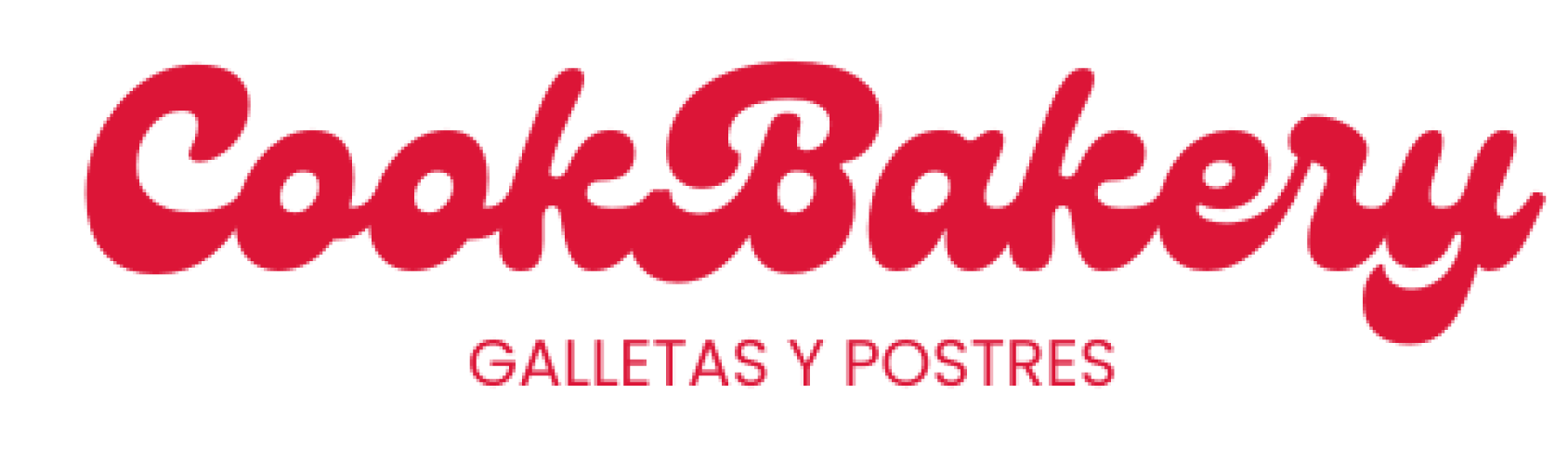Logo de Galletas